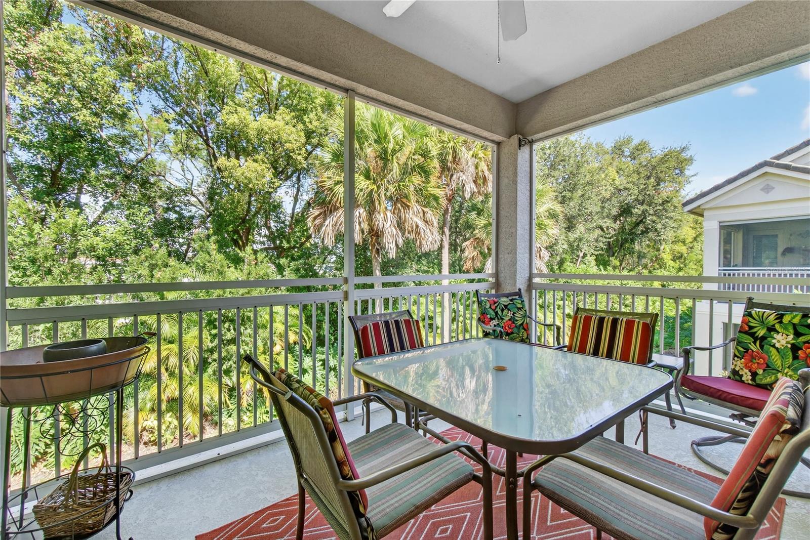 516 GRASSLANDS VILLAGE CIR, LAKELAND, FL — photo 44