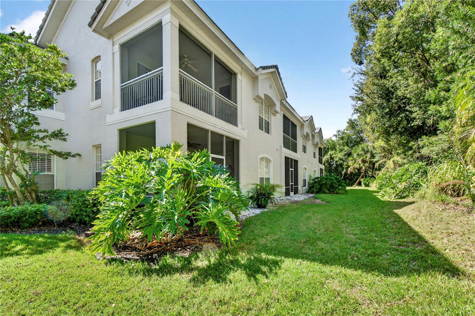 516 GRASSLANDS VILLAGE CIR, LAKELAND, FL — photo 45