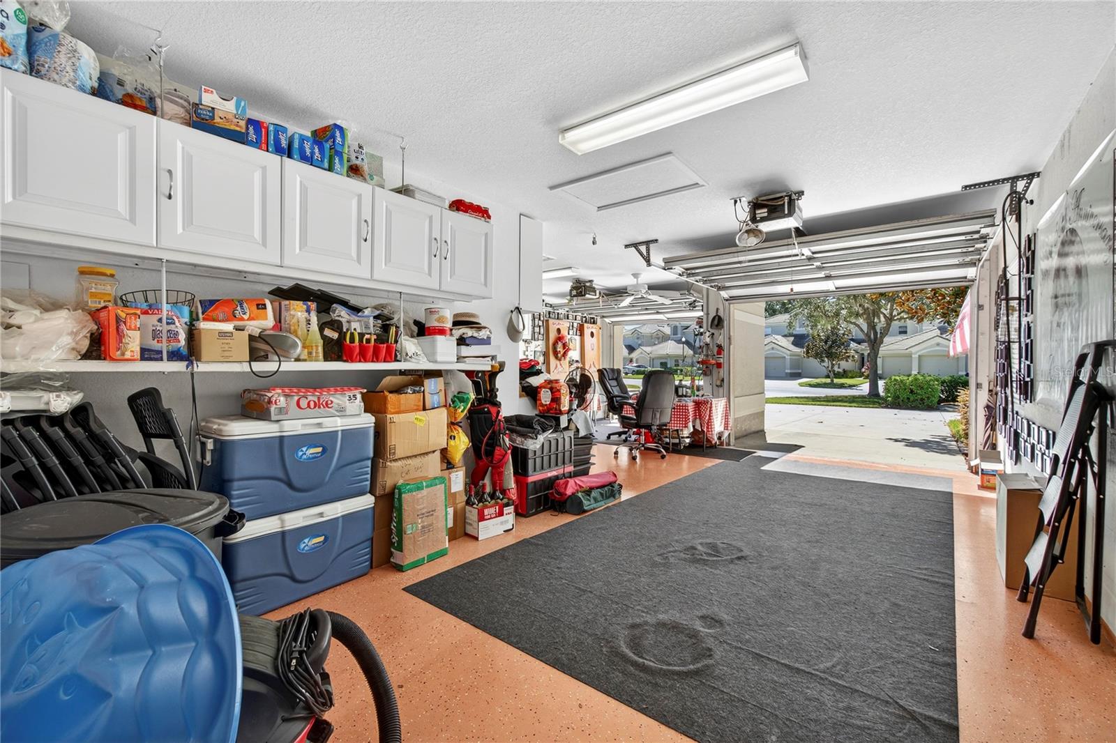 516 GRASSLANDS VILLAGE CIR, LAKELAND, FL — photo 48