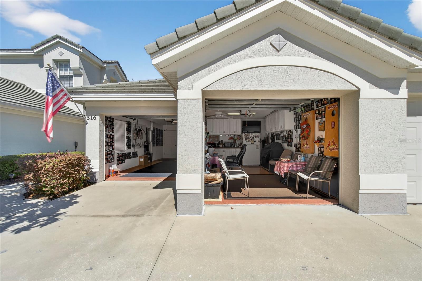 516 GRASSLANDS VILLAGE CIR, LAKELAND, FL — photo 50