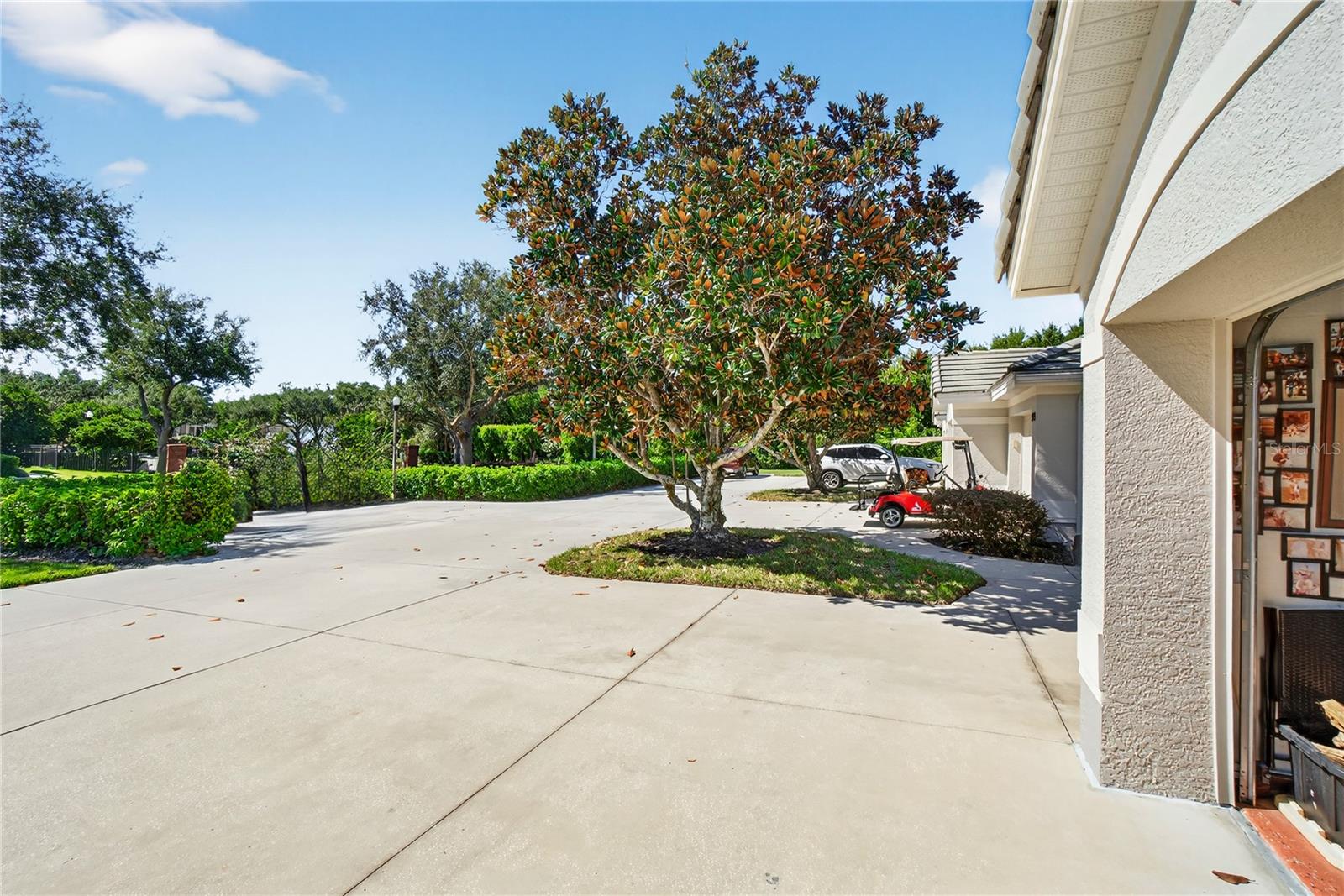 516 GRASSLANDS VILLAGE CIR, LAKELAND, FL — photo 53