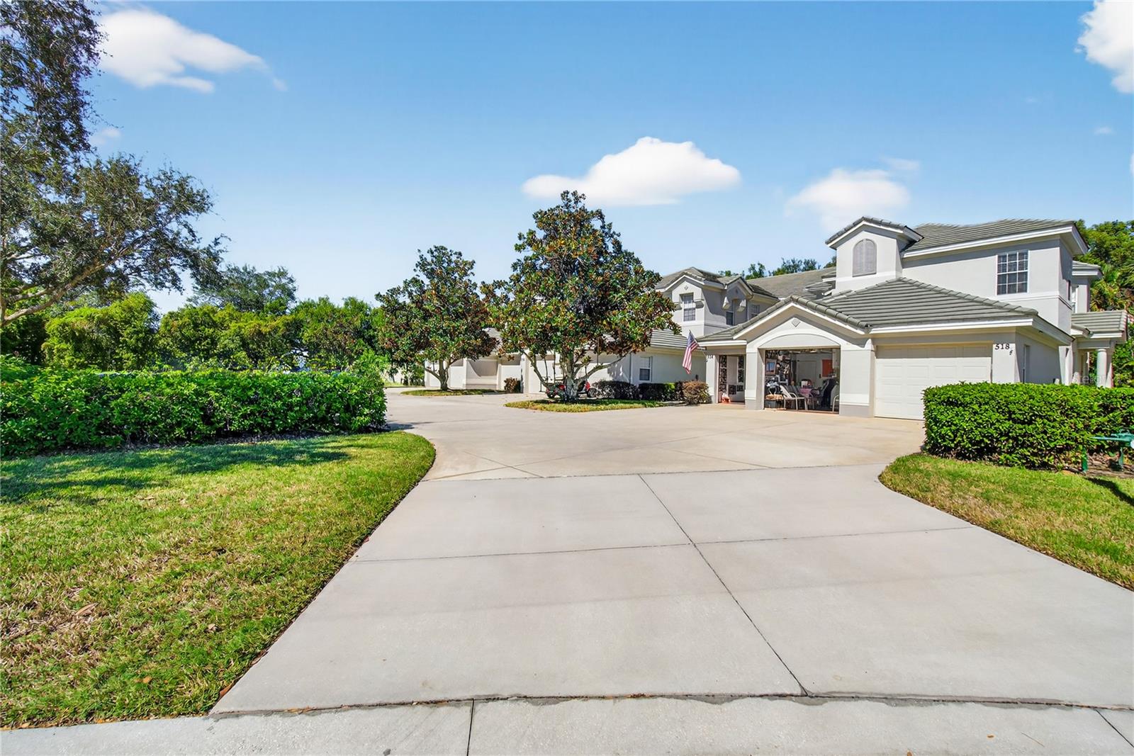 516 GRASSLANDS VILLAGE CIR, LAKELAND, FL — photo 54