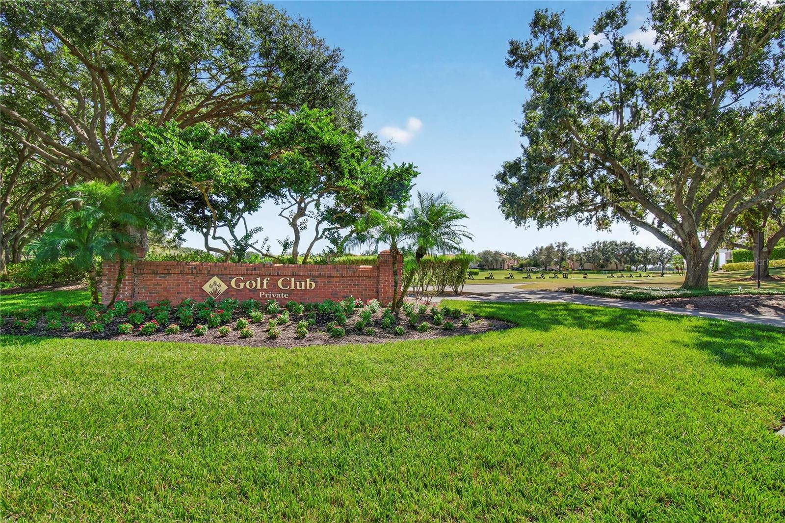 516 GRASSLANDS VILLAGE CIR, LAKELAND, FL — photo 56