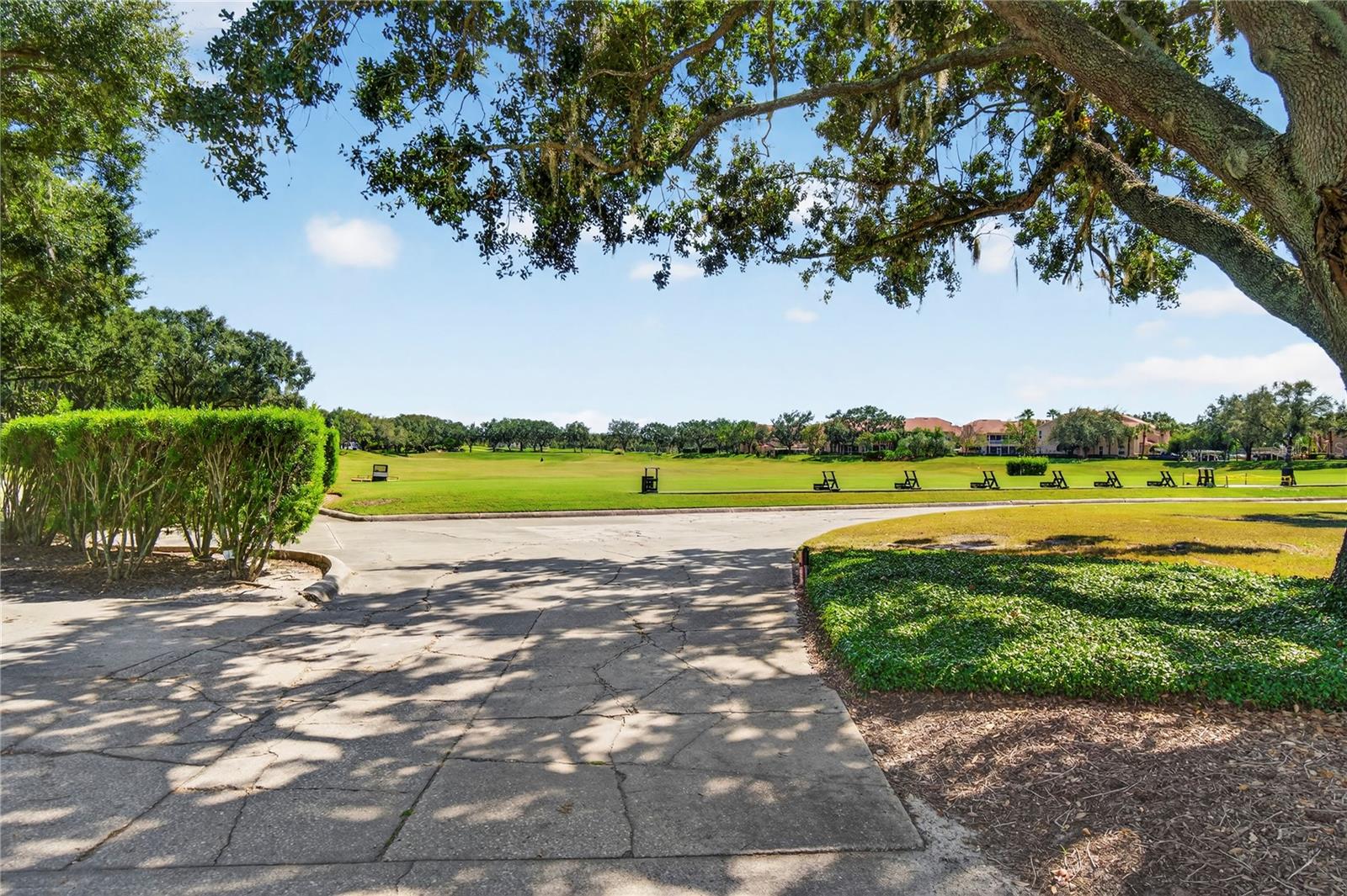 516 GRASSLANDS VILLAGE CIR, LAKELAND, FL — photo 64