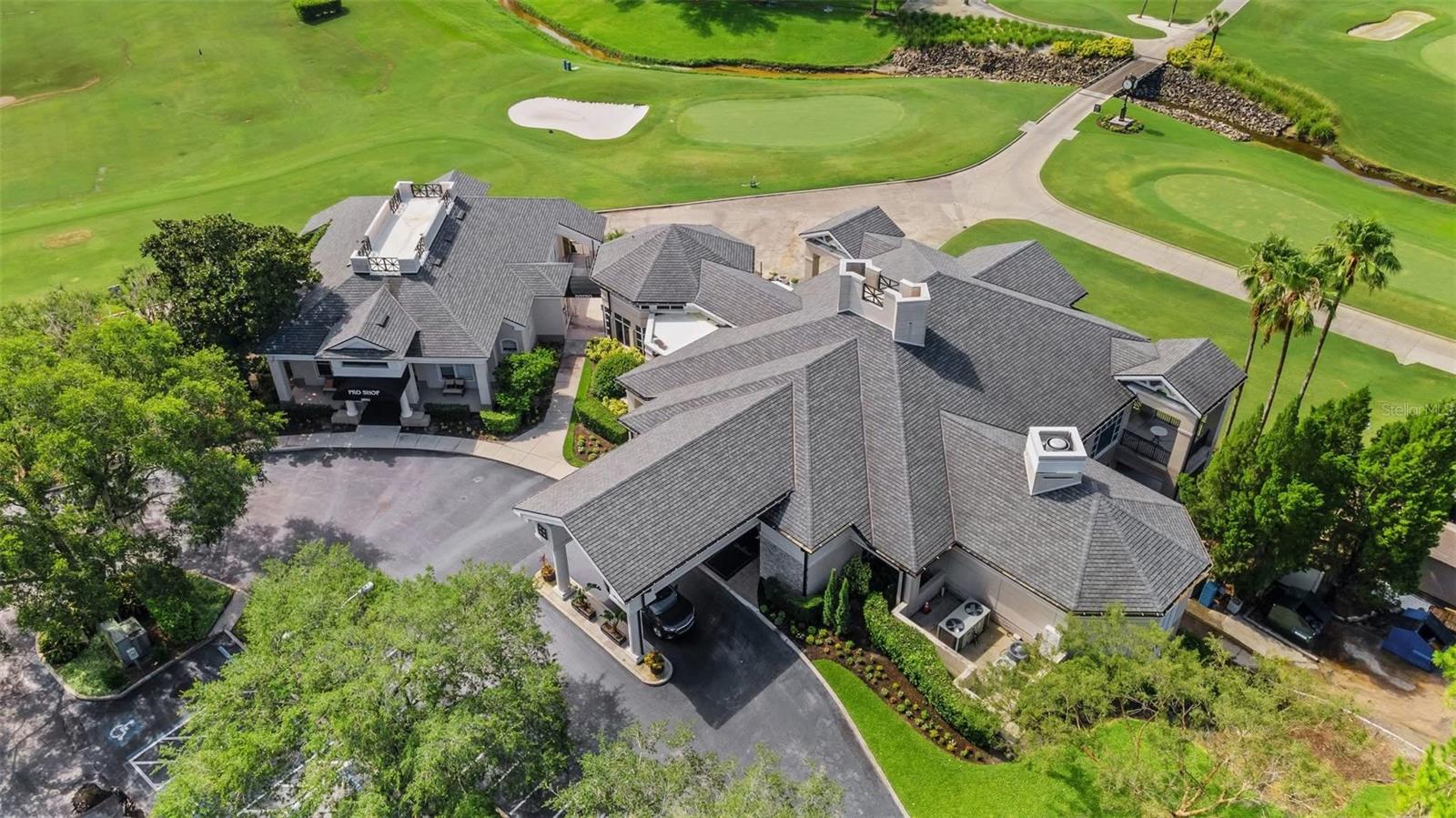 516 GRASSLANDS VILLAGE CIR, LAKELAND, FL — photo 62