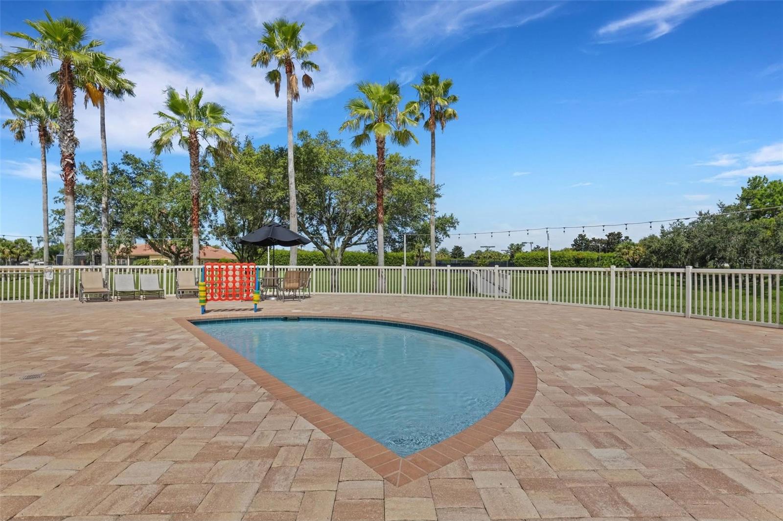 516 GRASSLANDS VILLAGE CIR, LAKELAND, FL — photo 69