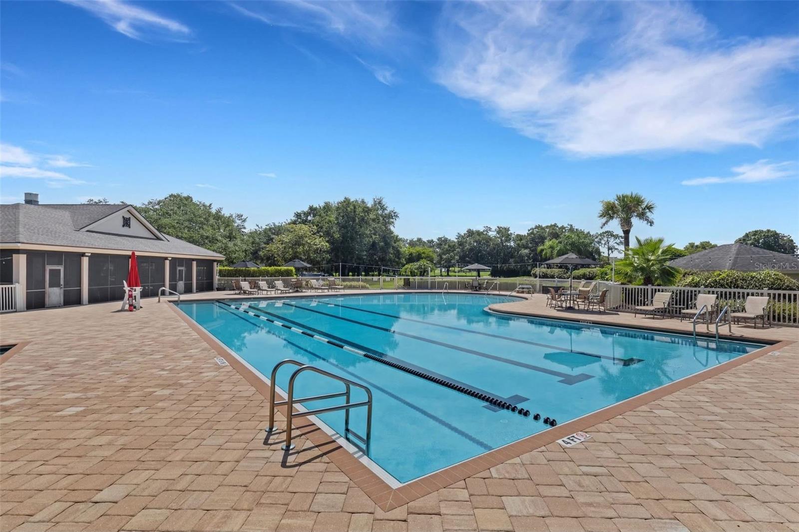 516 GRASSLANDS VILLAGE CIR, LAKELAND, FL — photo 70