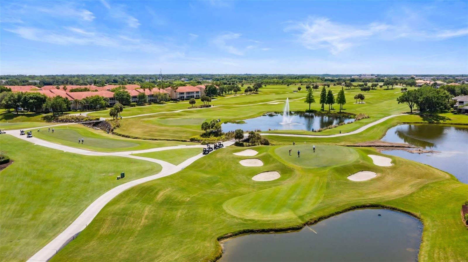 516 GRASSLANDS VILLAGE CIR, LAKELAND, FL — photo 60