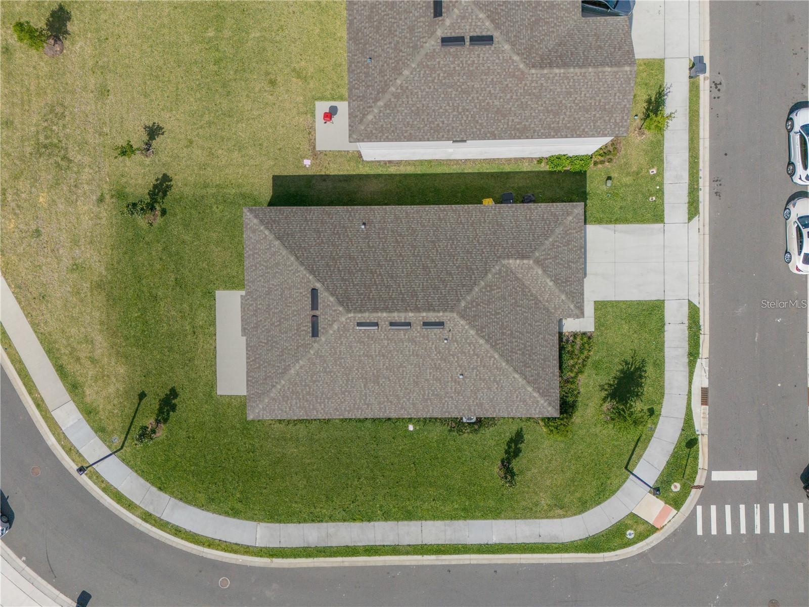 2375 LANCASHIRE ST, DAVENPORT, FL — photo 4