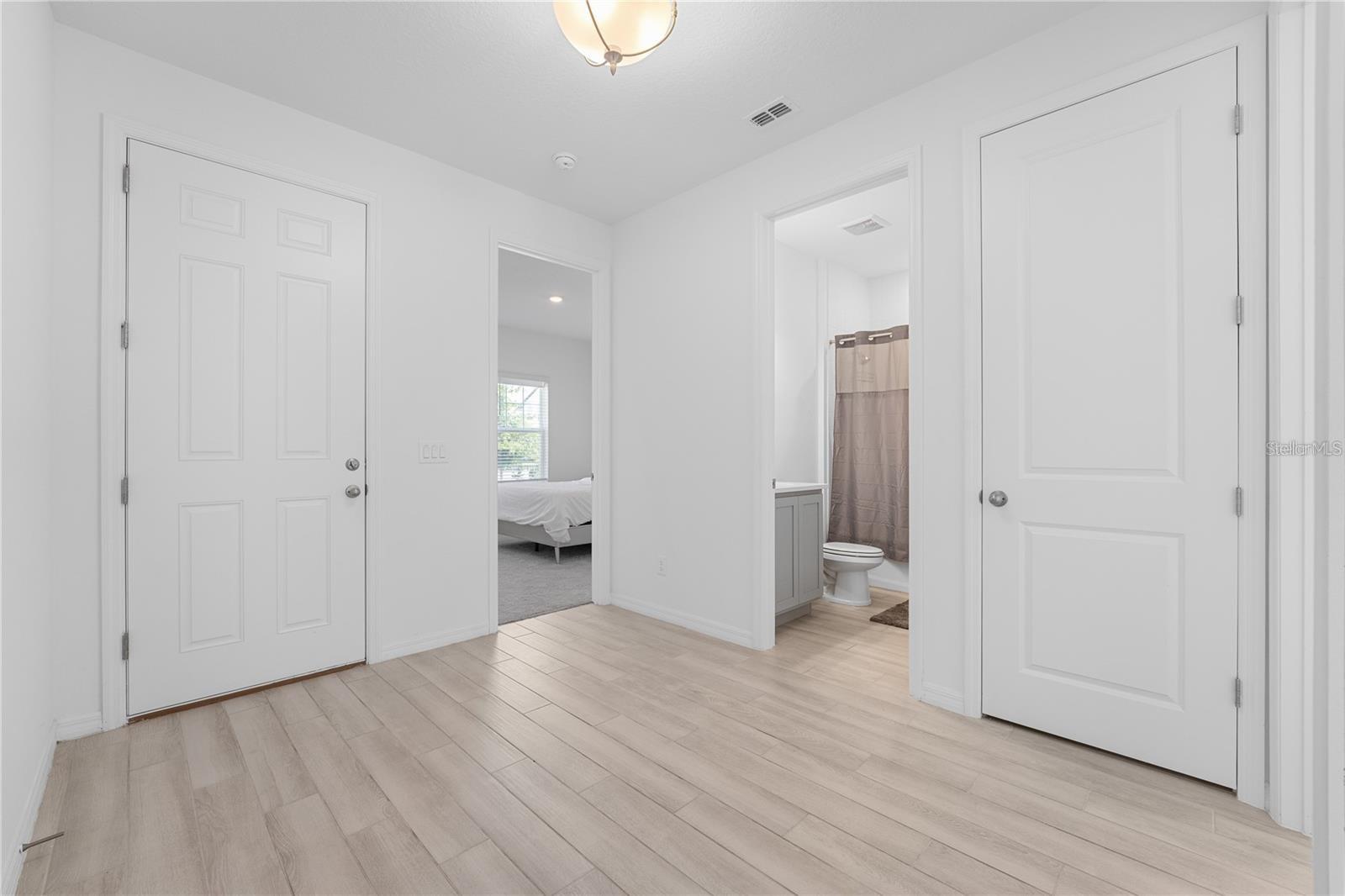 2375 LANCASHIRE ST, DAVENPORT, FL — photo 14