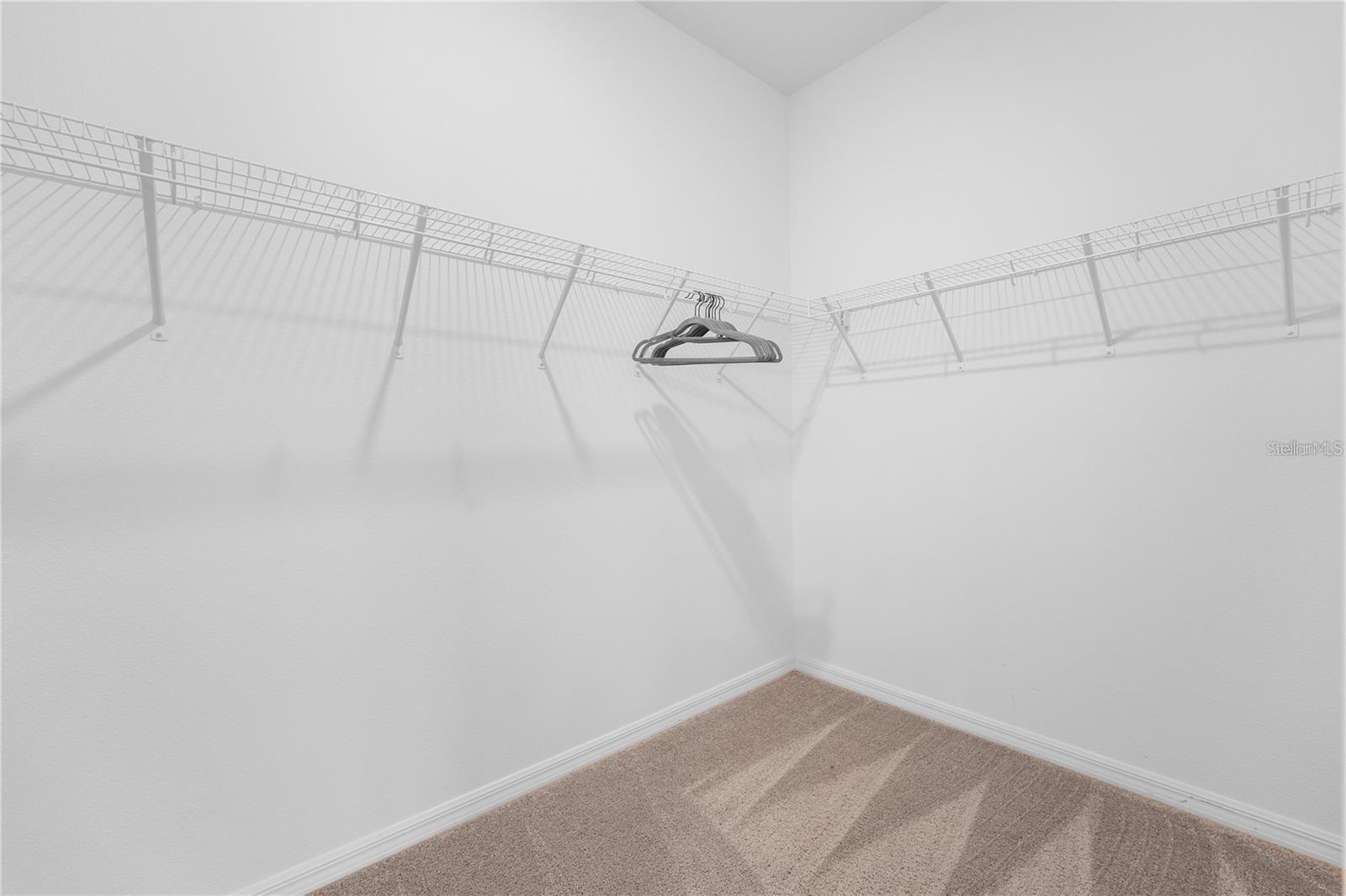 2375 LANCASHIRE ST, DAVENPORT, FL — photo 17