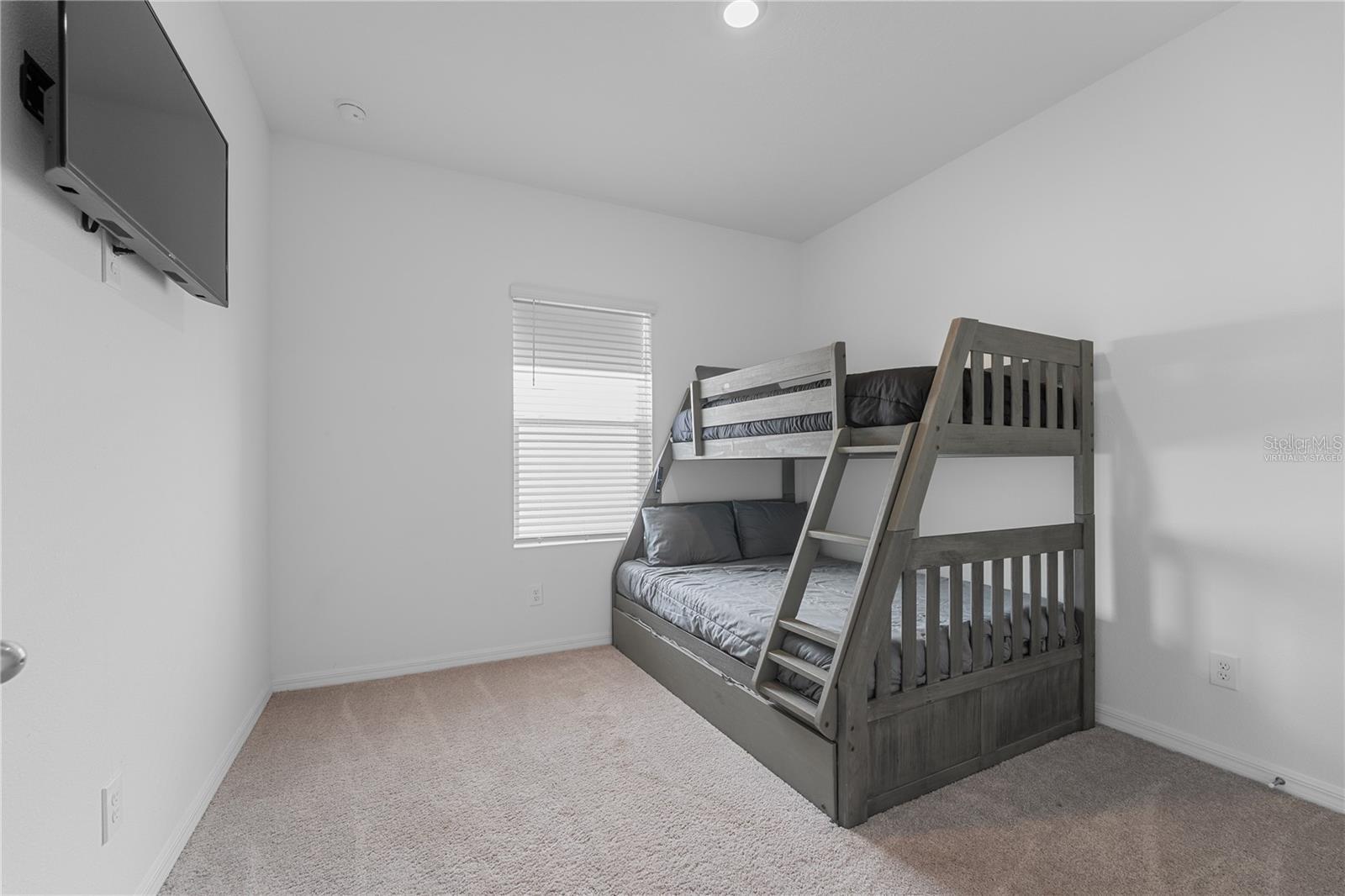2375 LANCASHIRE ST, DAVENPORT, FL — photo 18