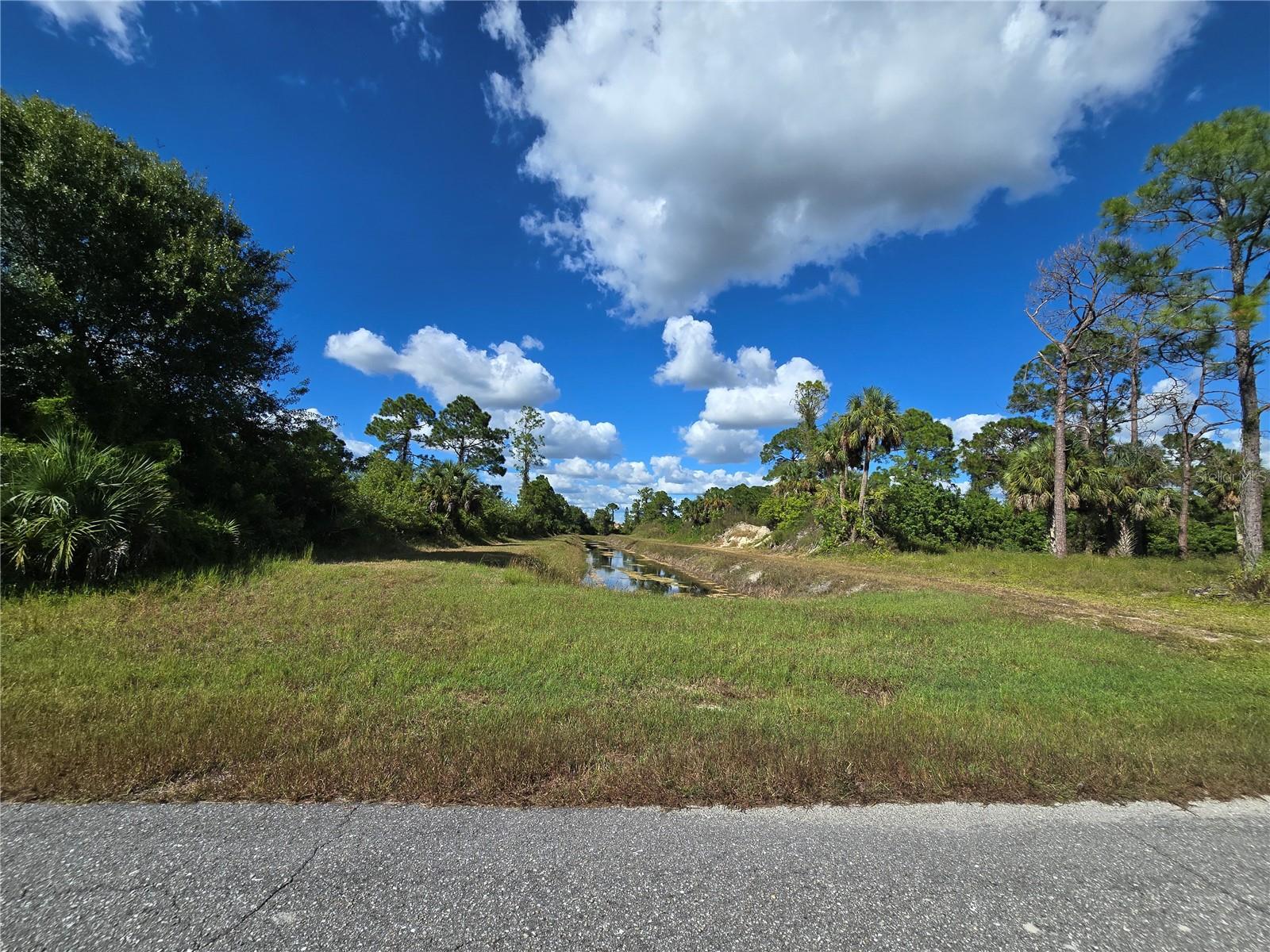425 WILDER AVE S, LEHIGH ACRES, FL — photo 3