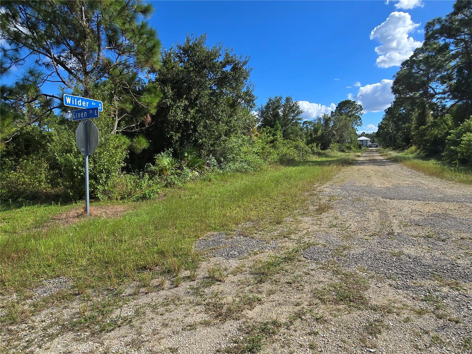 425 WILDER AVE S, LEHIGH ACRES, FL — photo 5