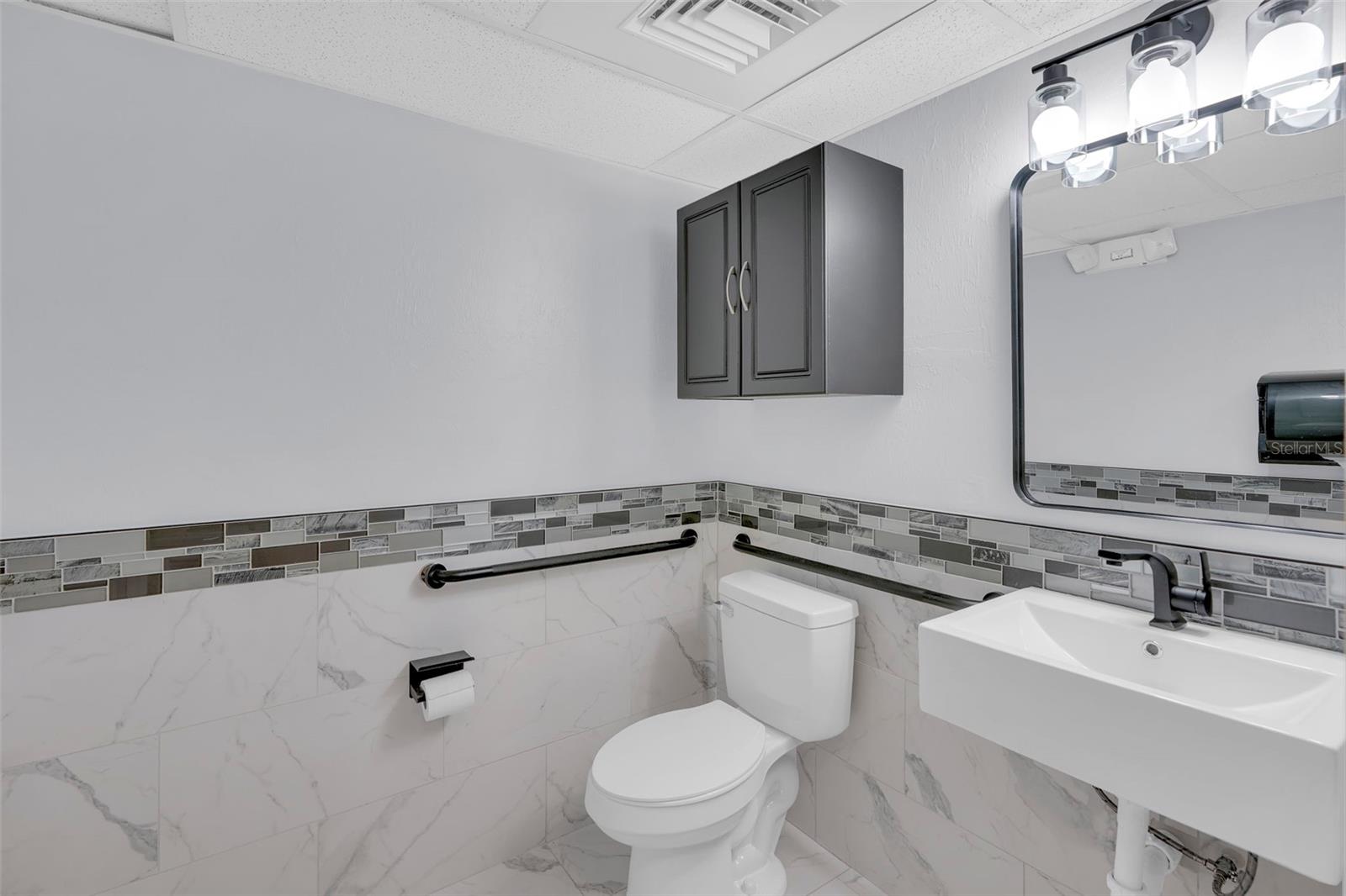 1825 COLONIAL BLVD, FORT MYERS, FL — photo 5