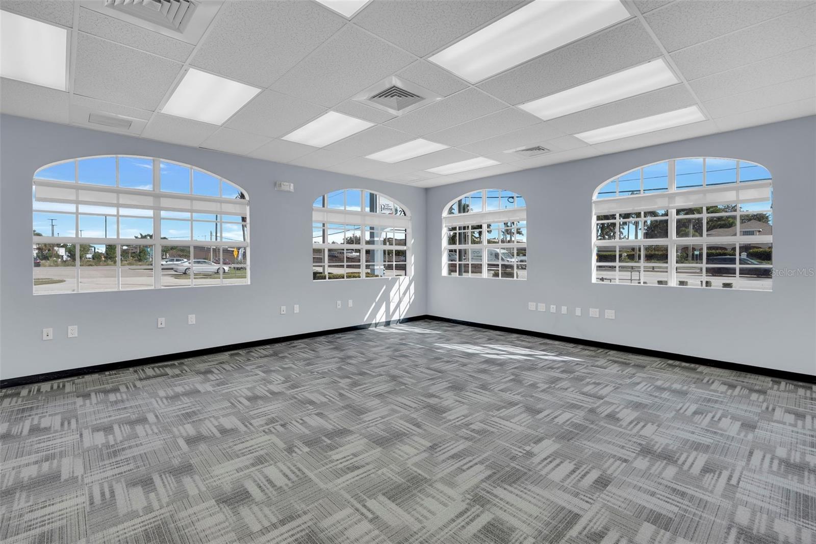 1825 COLONIAL BLVD, FORT MYERS, FL — photo 10