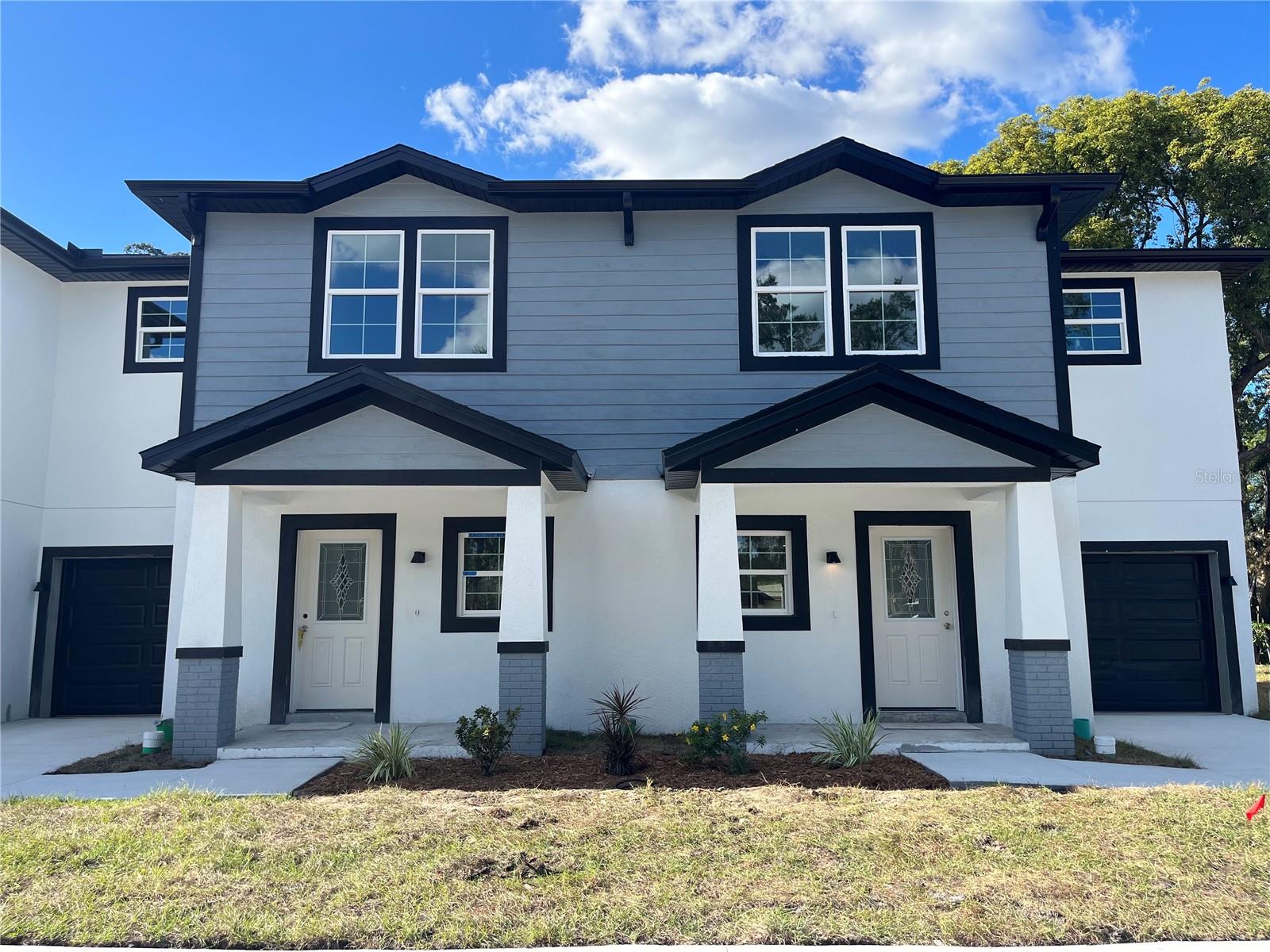 8112 N GREENWOOD AVE, TAMPA, FL