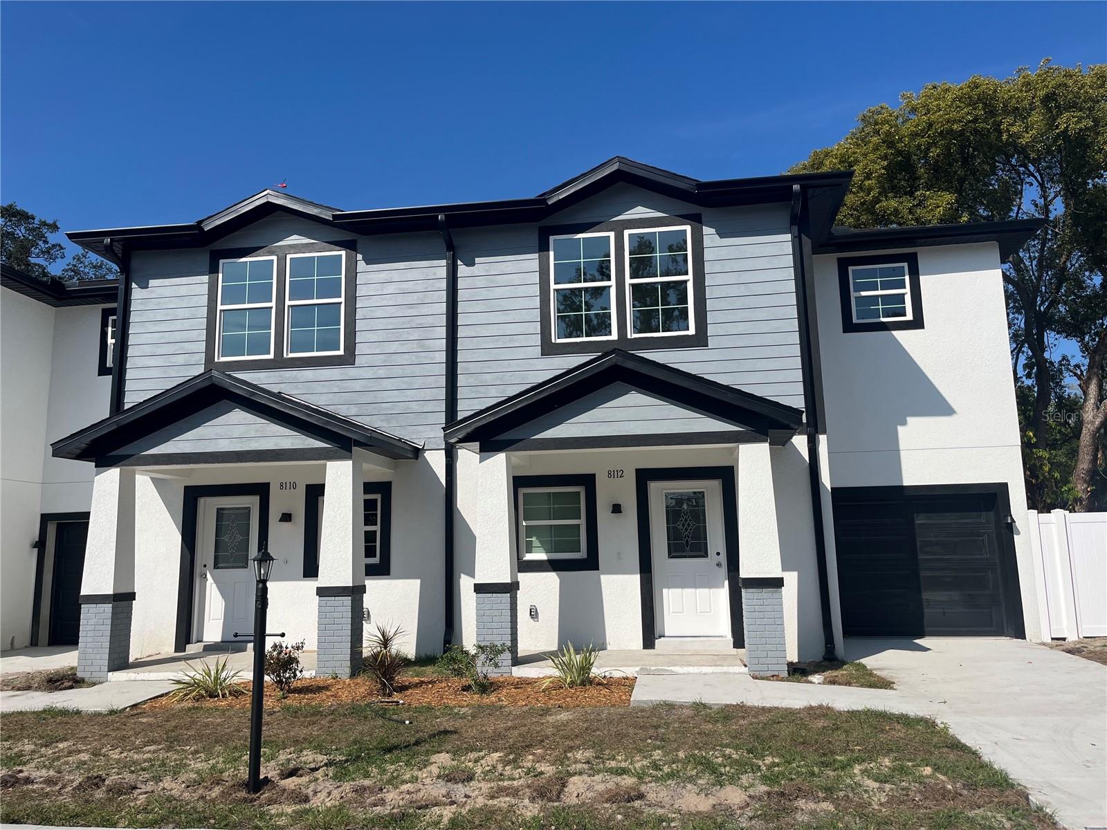 8112 N GREENWOOD AVE, TAMPA, FL — photo 12