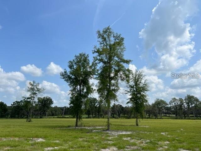TBD NW 14TH ST LOT 5&6, OCALA, FL — photo 2