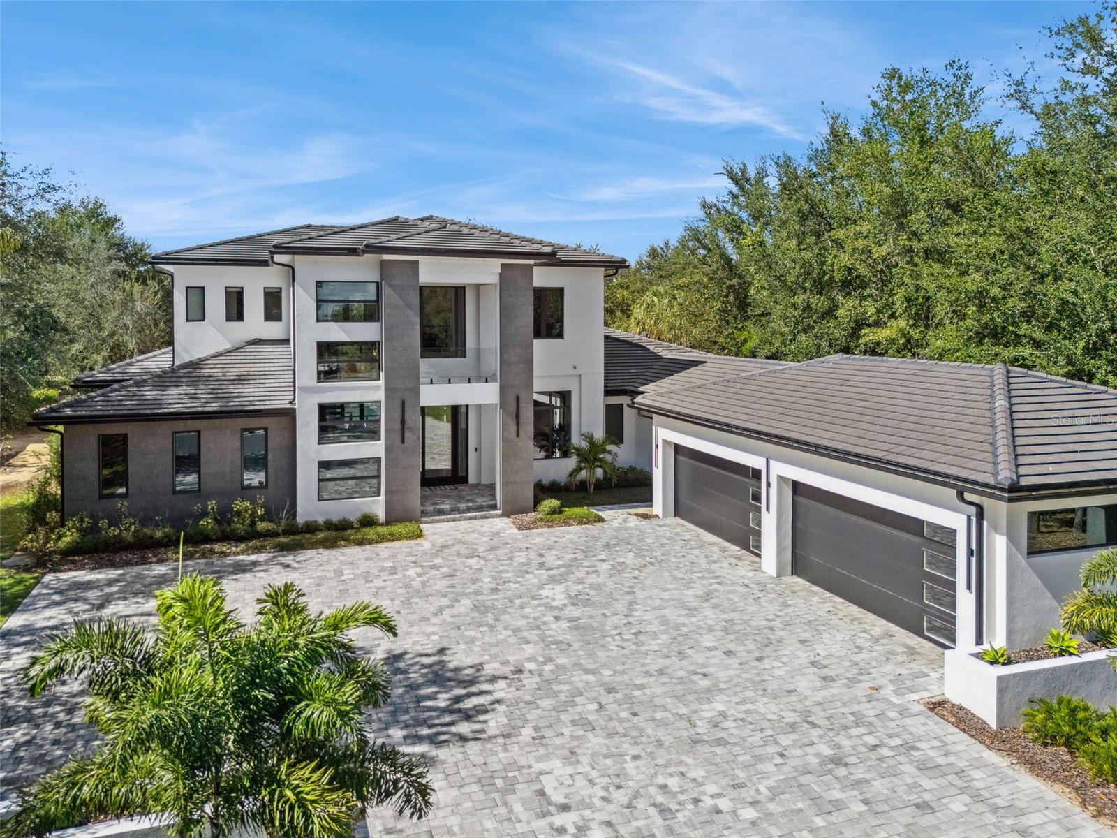 15746 PENDIO DR, MONTVERDE, FL — photo 11