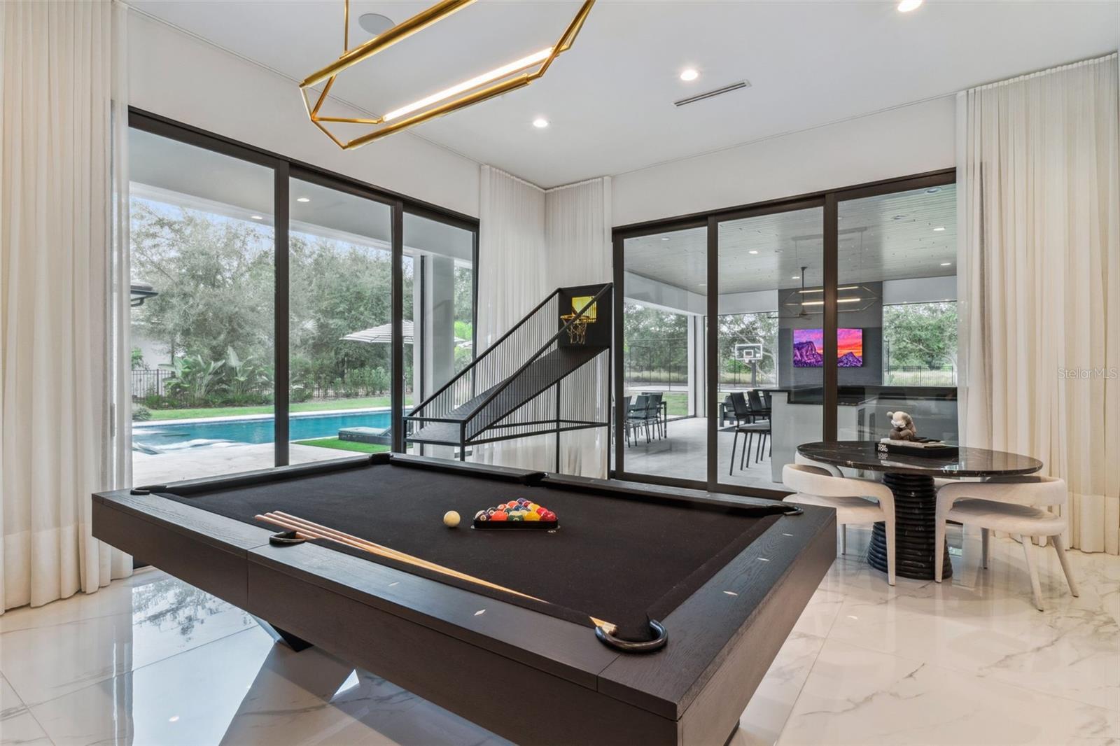 15746 PENDIO DR, MONTVERDE, FL — photo 59