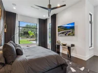 15746 PENDIO DR — photo 43