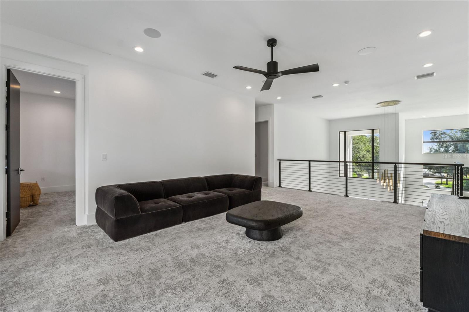15746 PENDIO DR, MONTVERDE, FL — photo 82