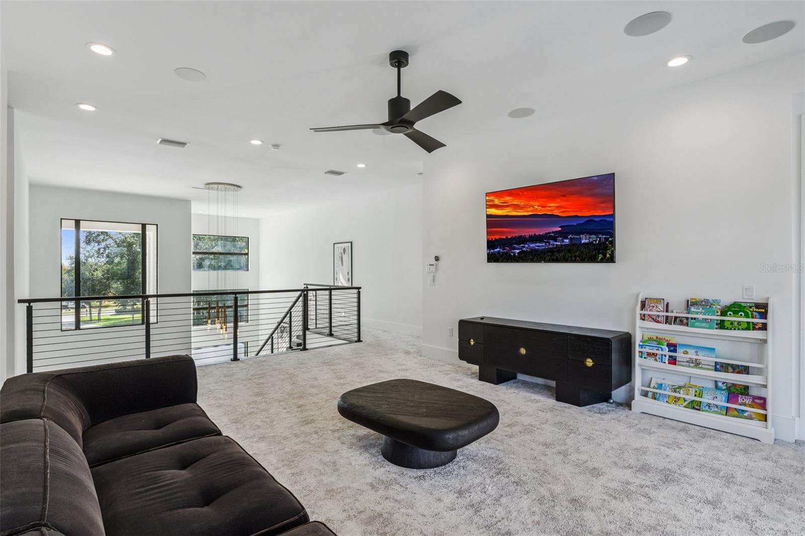 15746 PENDIO DR, MONTVERDE, FL — photo 89