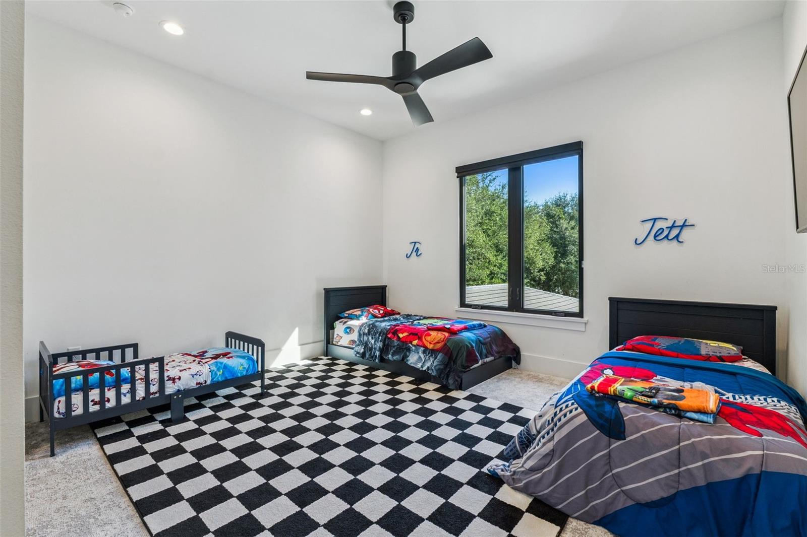 15746 PENDIO DR, MONTVERDE, FL — photo 93