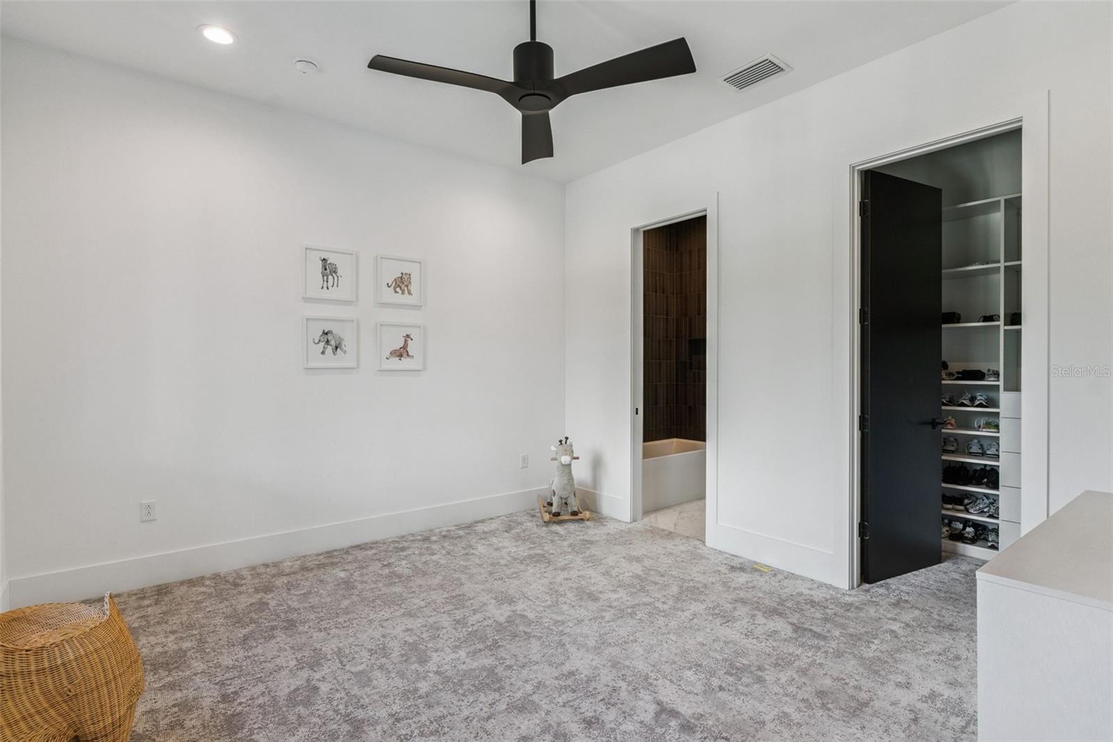 15746 PENDIO DR, MONTVERDE, FL — photo 103