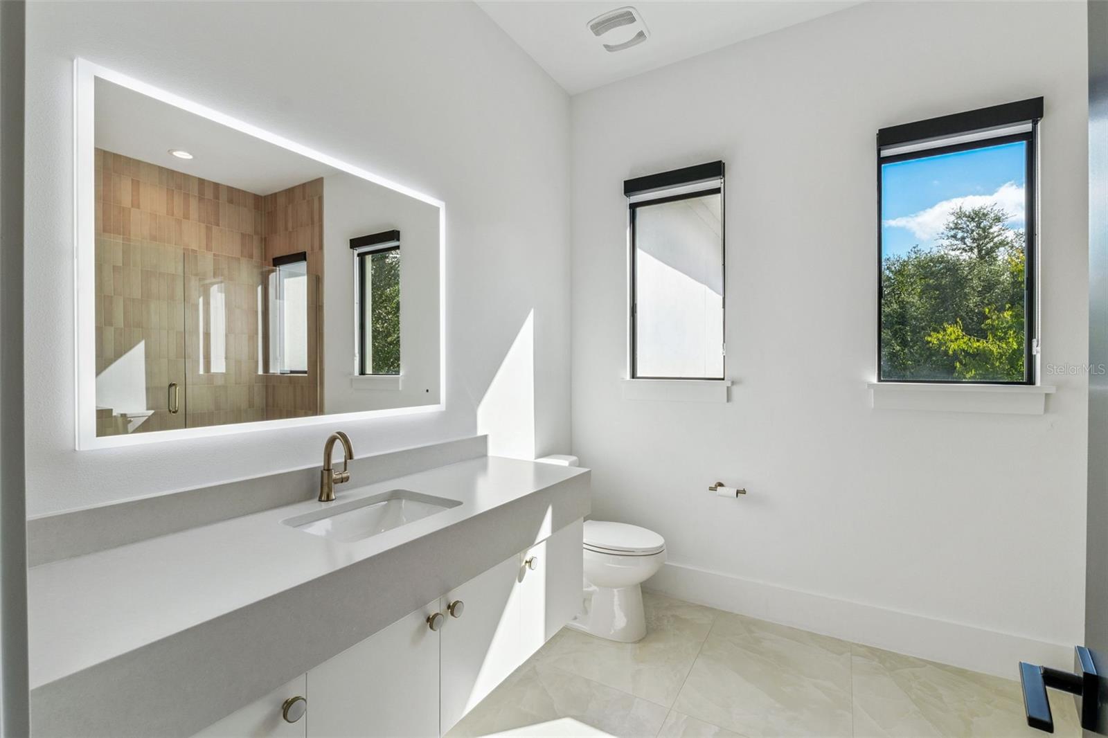 15746 PENDIO DR, MONTVERDE, FL — photo 108