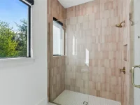 15746 PENDIO DR — photo 112