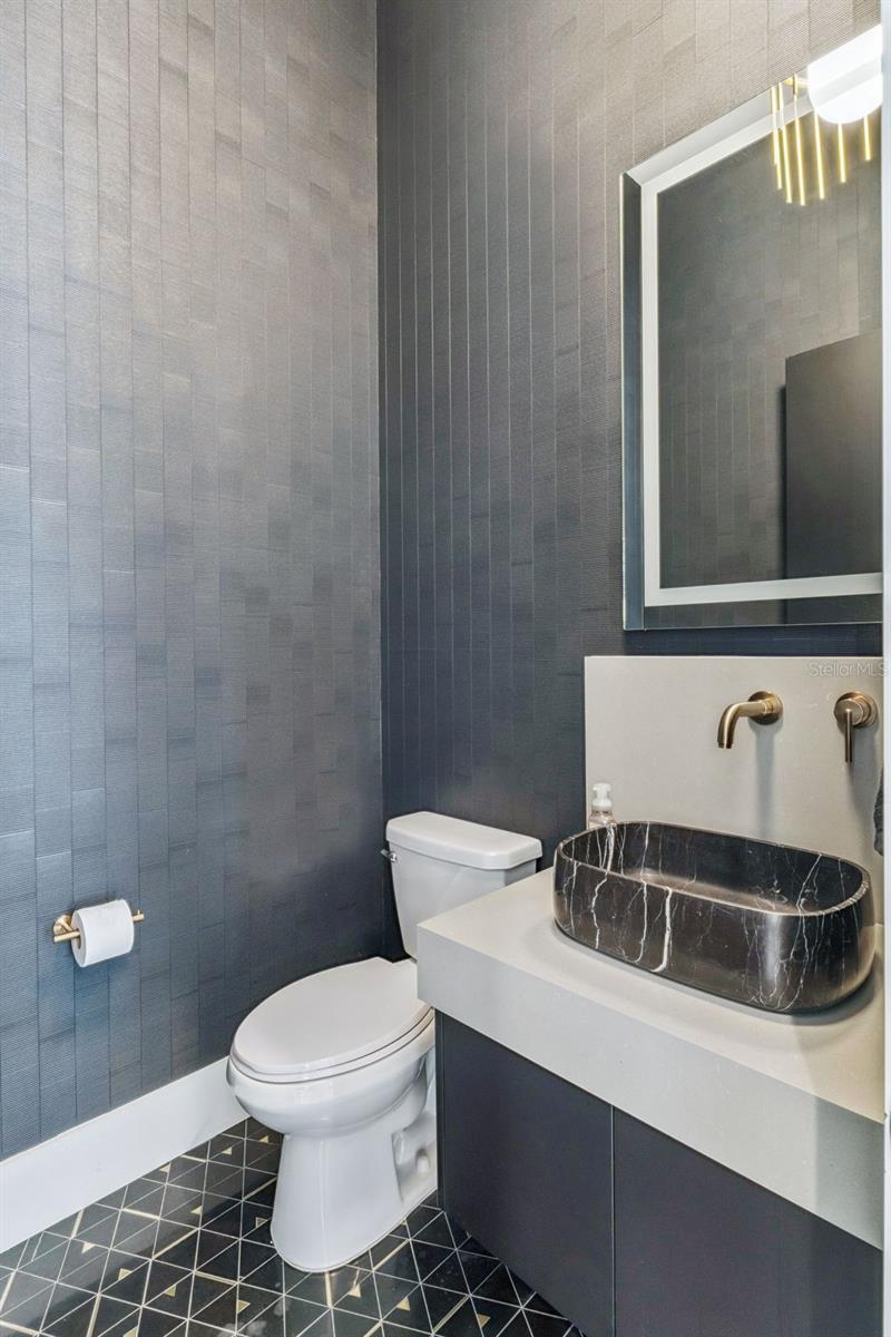 15746 PENDIO DR, MONTVERDE, FL — photo 116