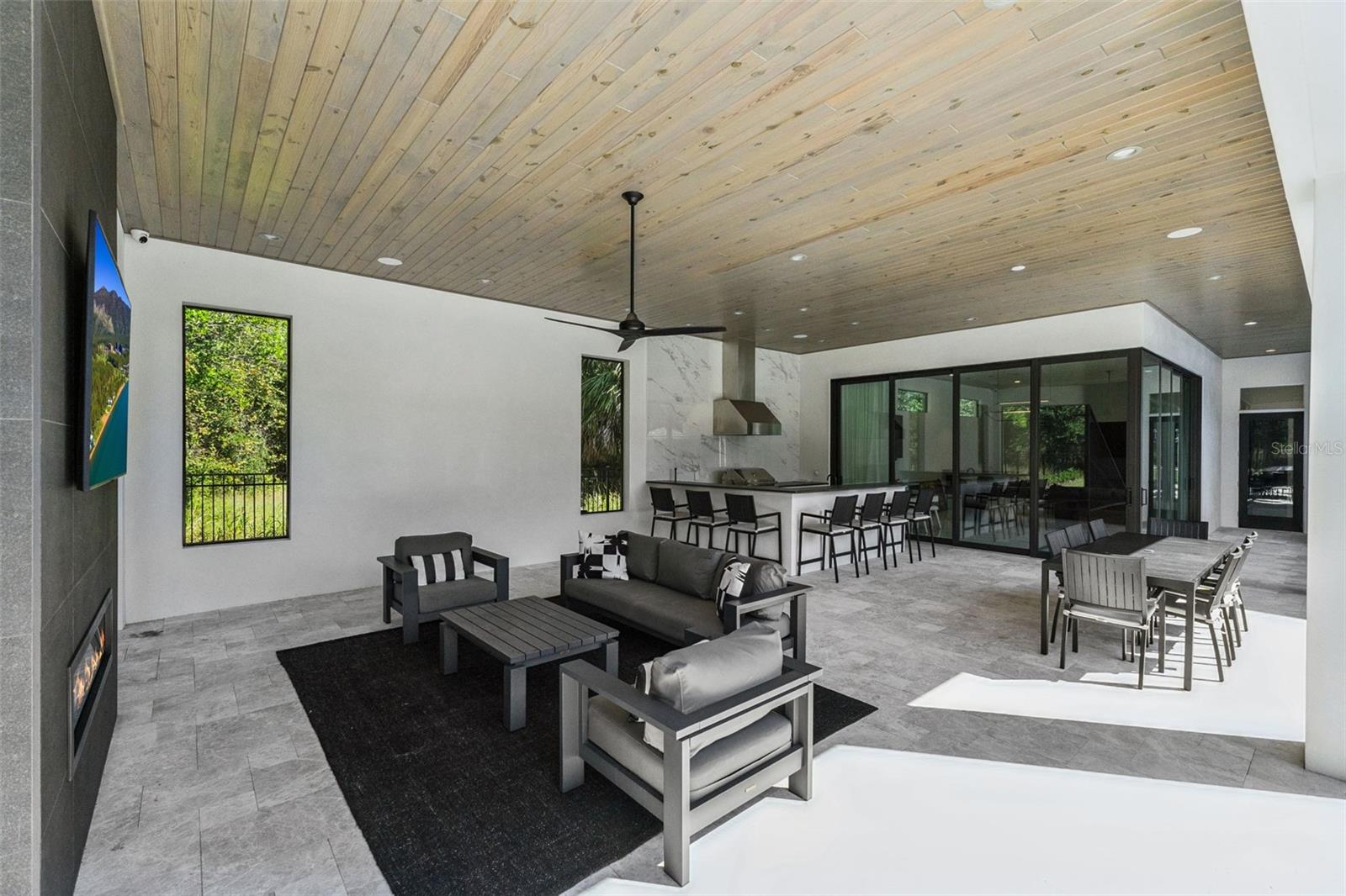 15746 PENDIO DR, MONTVERDE, FL — photo 117