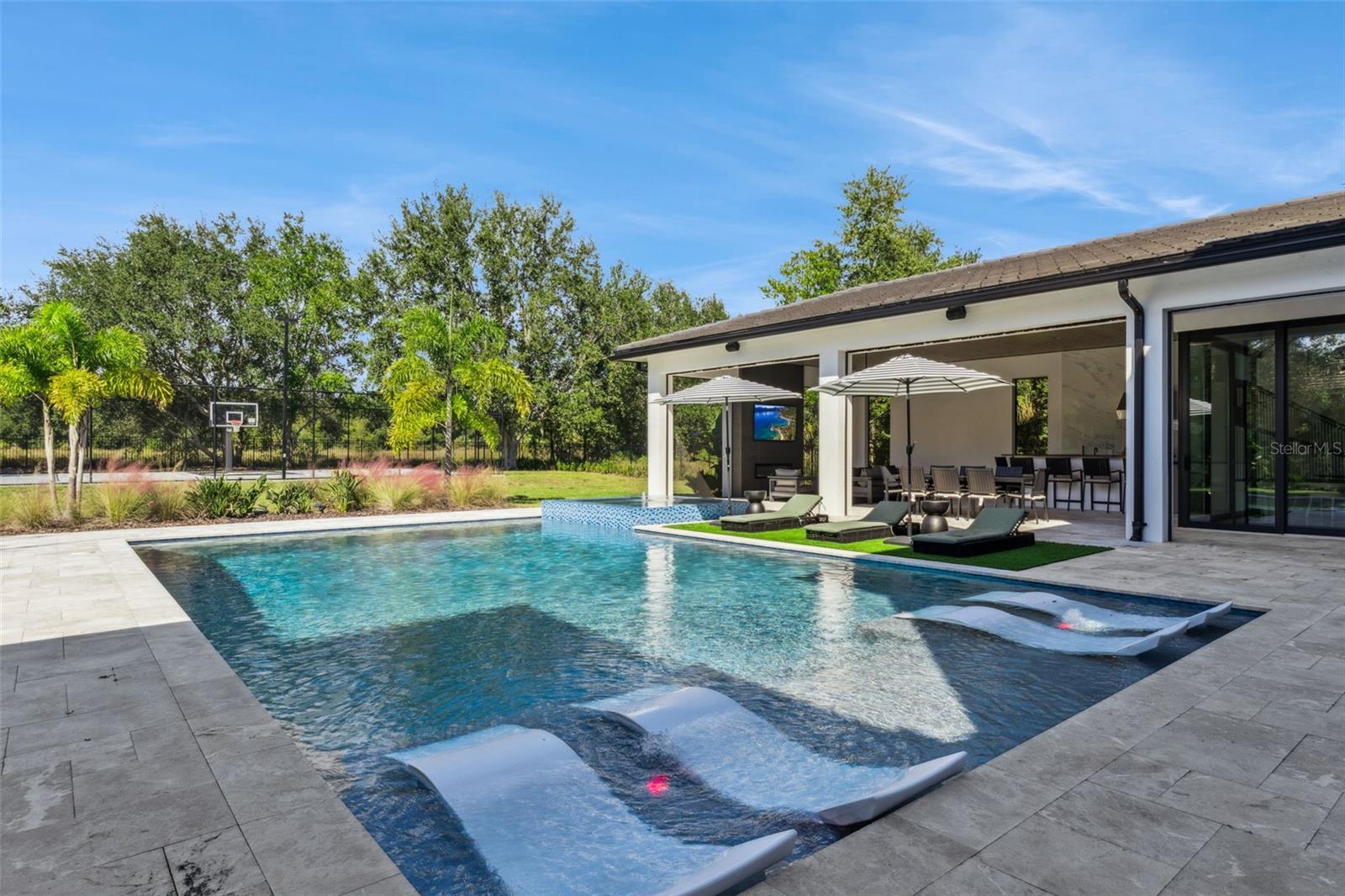 15746 PENDIO DR, MONTVERDE, FL — photo 138