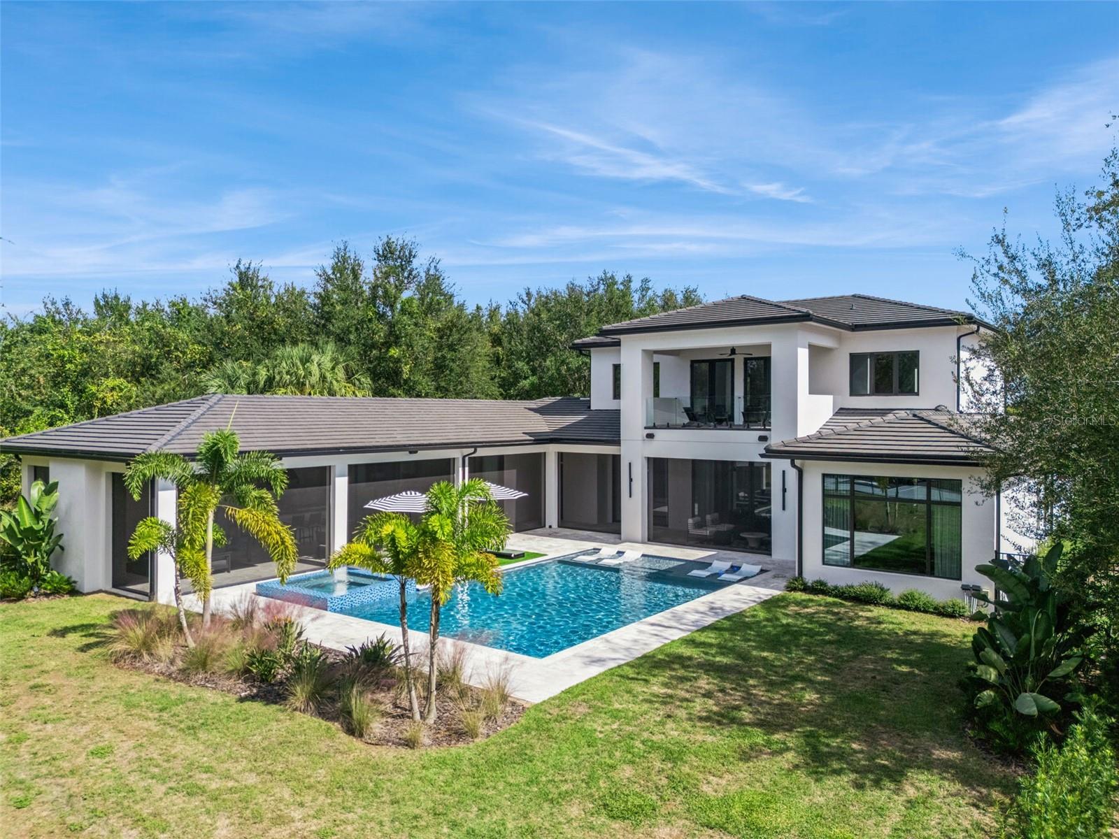 15746 PENDIO DR, MONTVERDE, FL — photo 141