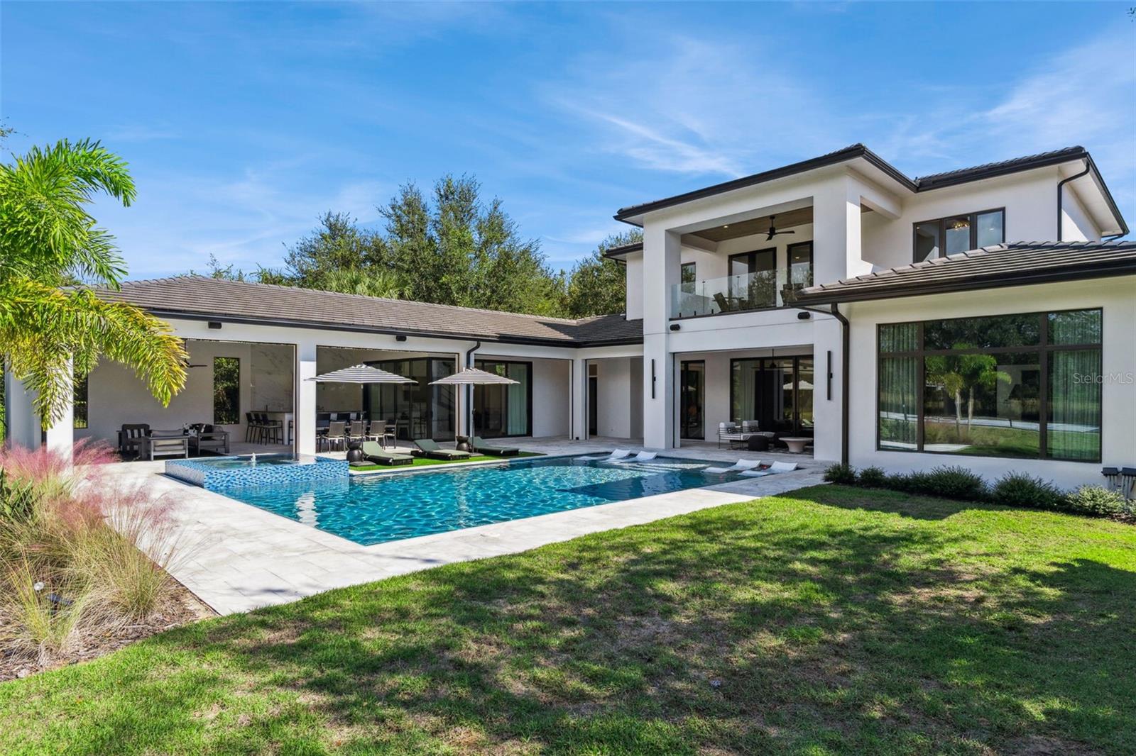 15746 PENDIO DR, MONTVERDE, FL — photo 145
