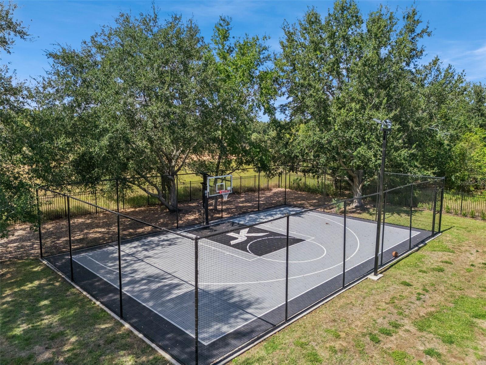 15746 PENDIO DR, MONTVERDE, FL — photo 147
