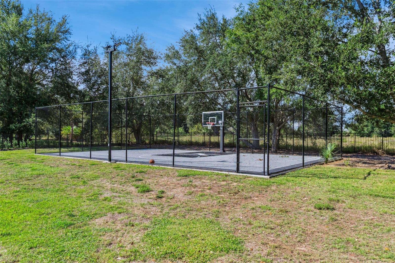 15746 PENDIO DR, MONTVERDE, FL — photo 152