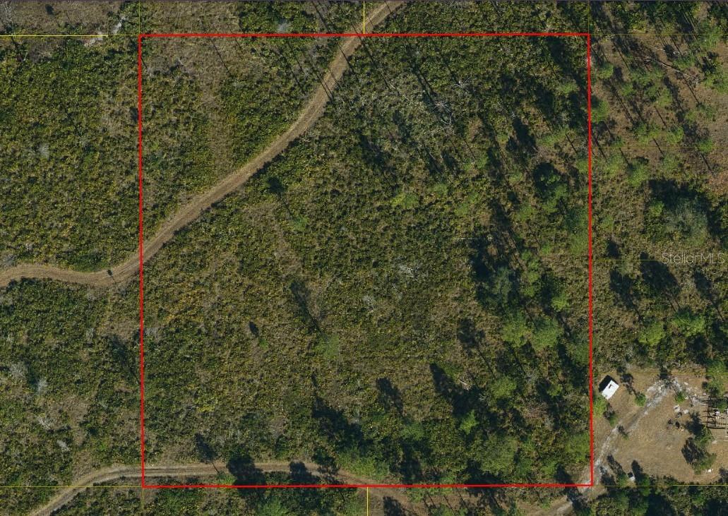SUBURBAN ESTS SEC 35...4442 002J, ST CLOUD, FL