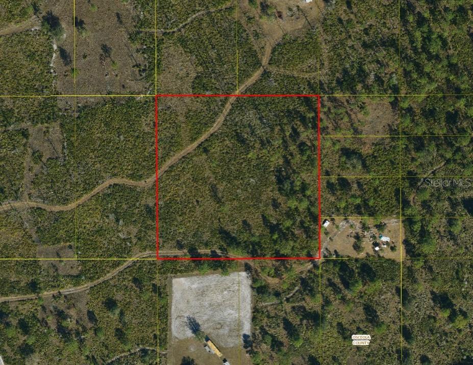 SUBURBAN ESTS SEC 35...4442 002J, ST CLOUD, FL — photo 4
