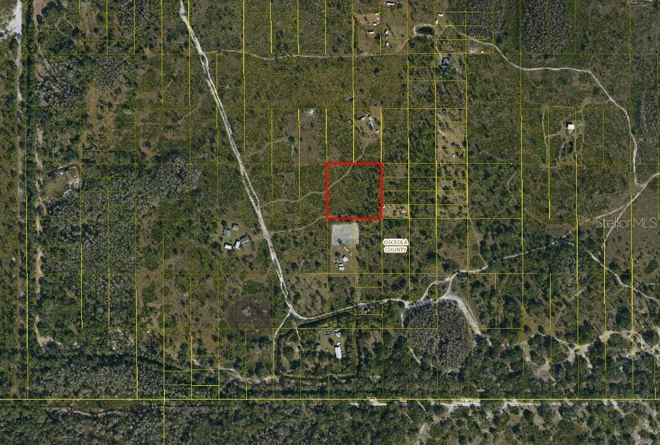 SUBURBAN ESTS SEC 35...4442 002J, ST CLOUD, FL — photo 5