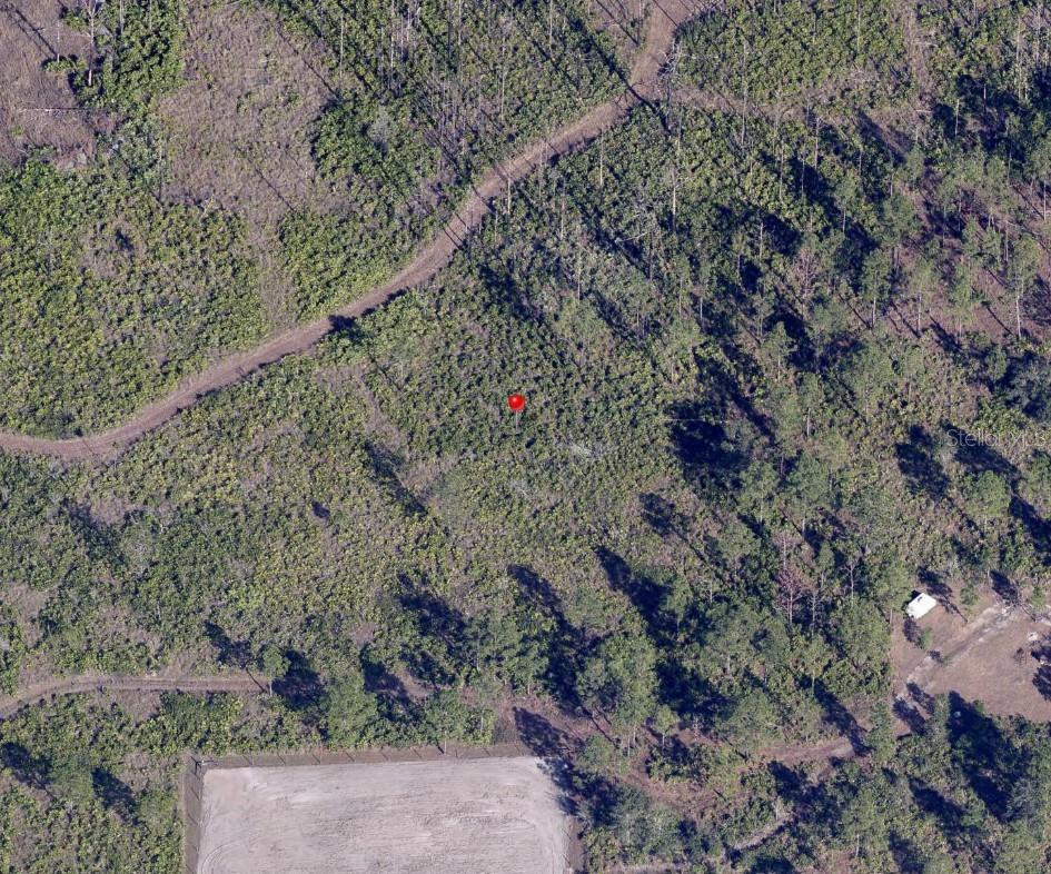 SUBURBAN ESTS SEC 35...4442 002J, ST CLOUD, FL — photo 7