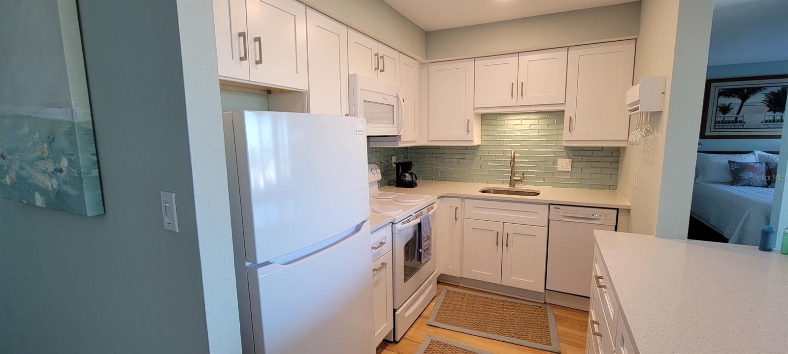 632 EDGEWATER DR #537, DUNEDIN, FL — photo 3