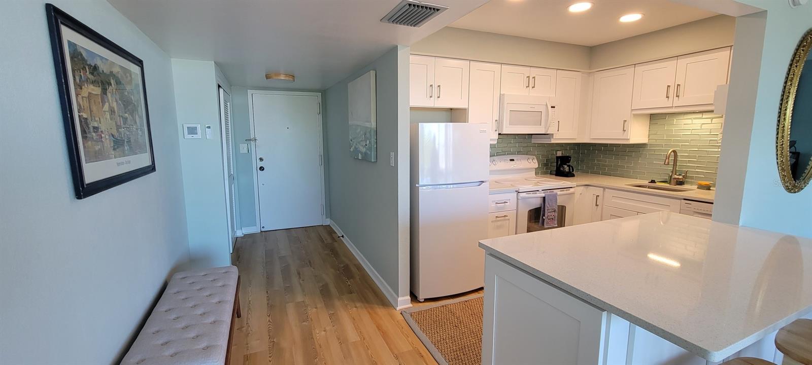 632 EDGEWATER DR #537, DUNEDIN, FL — photo 4