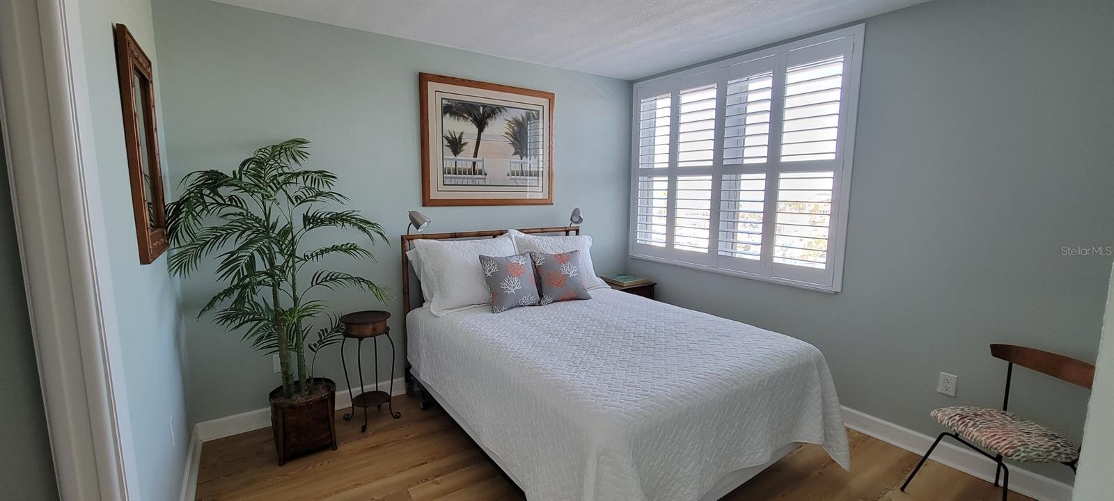 632 EDGEWATER DR #537, DUNEDIN, FL — photo 6