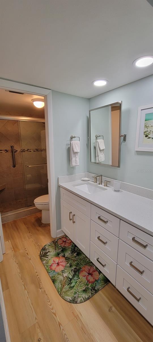 632 EDGEWATER DR #537, DUNEDIN, FL — photo 8