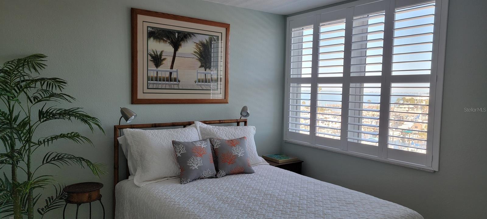 632 EDGEWATER DR #537, DUNEDIN, FL — photo 9