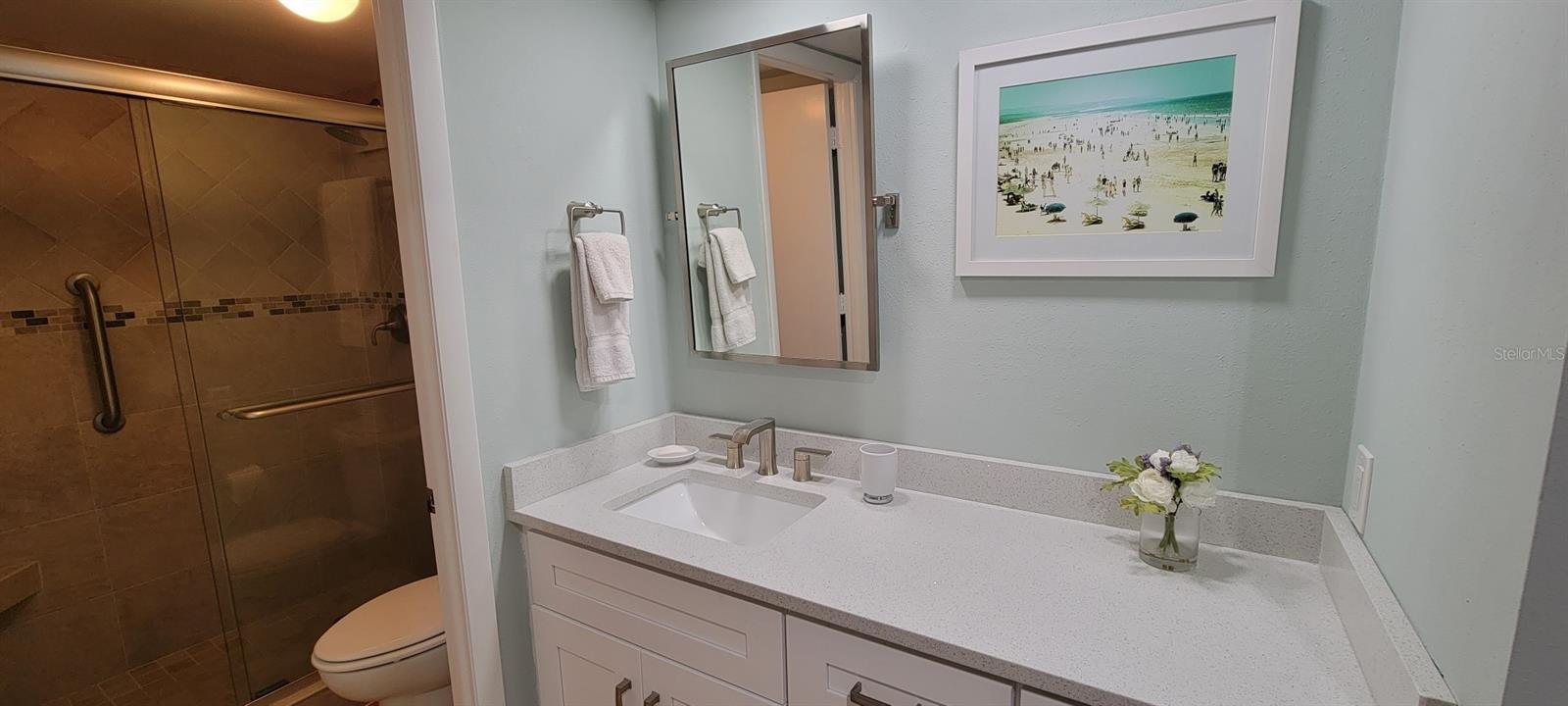 632 EDGEWATER DR #537, DUNEDIN, FL — photo 10