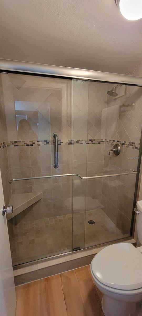 632 EDGEWATER DR #537, DUNEDIN, FL — photo 11